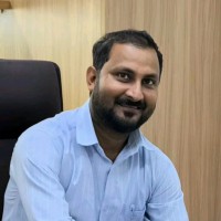Shatrughan Yadav