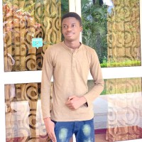 Umar Ayuba Rano