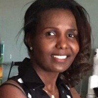 Biemnet Haile
