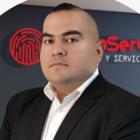 Carlos arturo Ortiz cardona