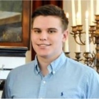 Zach Orner