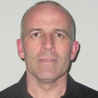 Patrick Vanhees