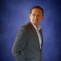 DAVID ISRAEL LOPEZ CASTRO