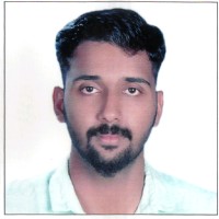 Sumesh Murali