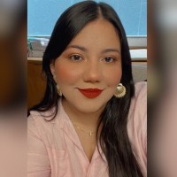 Ivena Guimarães