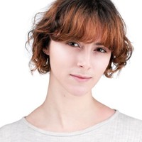 Billie Bayer-Crier
