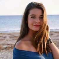 Jasmine Megan