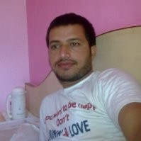 Chandrashekhar Singh