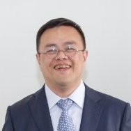 Felix Leung