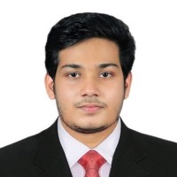 Sufail Rahman