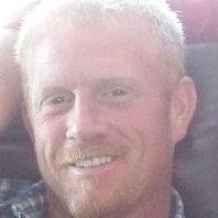 Tom Arneson