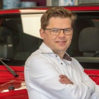 Henk-Jan van Loo