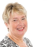 Paula Smith