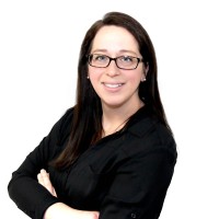 Alison Bono