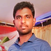 Gopi Vetrivel