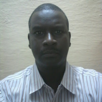 Omer Altahir