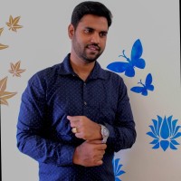 Panneer Selvam