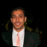 Rafat Kasim