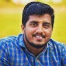 Gokulk Nambiar