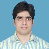 Aamir Waheed