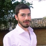 andrea baldassari