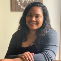 Bria Quillopo, B.S., Acsm-Ep