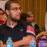 Ahmed Alaaeldin