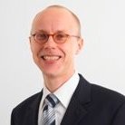 Simon Ottiger