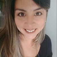 Estephanía Andrea Marín Gamarra de Rivasplata