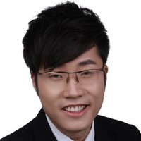 Yu Yueyang