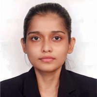 Umusha Pathirana