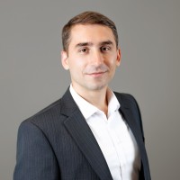Adil Ibrahimov
