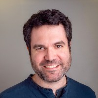 Matthieu CombeMatthieu Combe is an Influencer