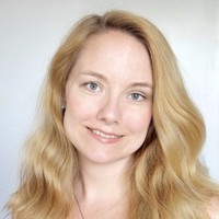 Stephanie Amend
