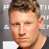 Grant Eddins