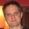 Alejandro Pereyra Rozas