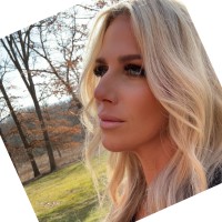 Chelsea Benoit