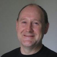 John Doyle