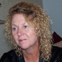 Catherine Kearns