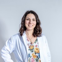Susanna Cocconcelli