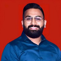 Gaurav Hulawale