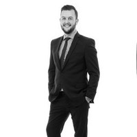 Adam Tamplin