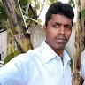 SENTHIL E