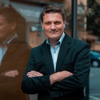 Marc Schlatterer