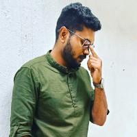 Dinakarvijay Ms