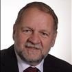 Robert Sonderegger