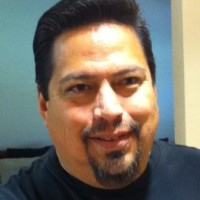 Joe Rivas
