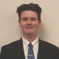 Jackson Chalmers