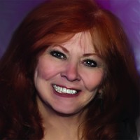 Peg Fredi