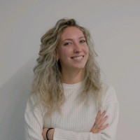 Valentina D'Alpaos